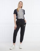 Pinko Tricou | Regular Fit