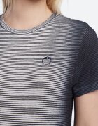 Pinko Tricou | Regular Fit