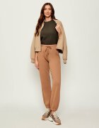 Pinko Tricou | regular fit