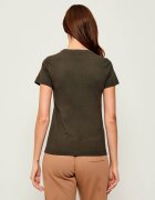 Pinko Tricou | regular fit