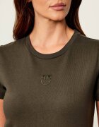 Pinko Tricou | regular fit