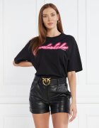 Pinko Tricou | Regular Fit