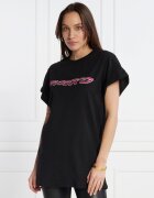 Pinko Tricou | Regular Fit