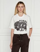 Pinko Tricou | Regular Fit