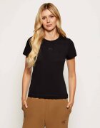 Pinko Tricou | regular fit