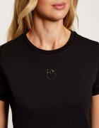 Pinko Tricou | regular fit