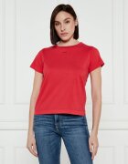 Pinko Tricou | Regular Fit