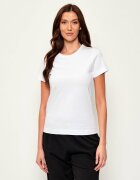 Pinko Tricou | regular fit