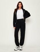 Pinko Tricou | regular fit