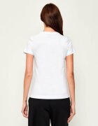 Pinko Tricou | regular fit