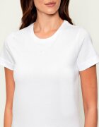 Pinko Tricou | regular fit