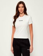 Pinko Tricou | regular fit