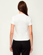 Pinko Tricou | regular fit