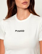 Pinko Tricou | regular fit