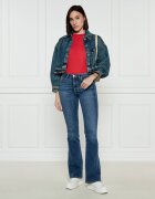 Pinko Tricou | Regular Fit