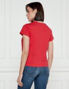 Pinko Tricou | Regular Fit