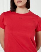 Pinko Tricou | Regular Fit