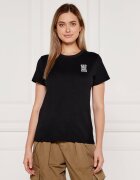 Pinko Tricou | Regular Fit