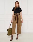 Pinko Tricou | Regular Fit