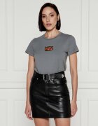 Pinko Tricou | Regular Fit