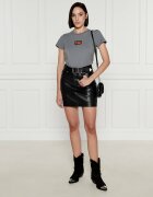 Pinko Tricou | Regular Fit