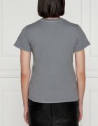 Pinko Tricou | Regular Fit