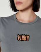 Pinko Tricou | Regular Fit