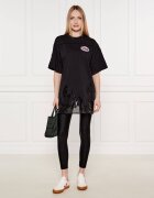 Pinko Tricou | Relaxed fit
