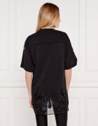 Pinko Tricou | Relaxed fit