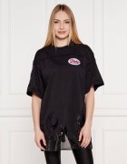 Pinko Tricou | Relaxed fit