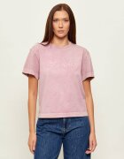 Pinko Tricou SHERYL | regular fit