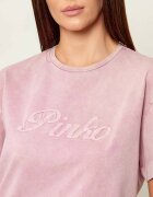 Pinko Tricou SHERYL | regular fit