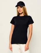 Pinko Tricou Start | regular fit