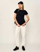 Pinko Tricou Start | regular fit