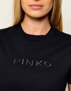 Pinko Tricou Start | regular fit