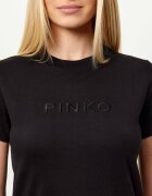 Pinko Tricou Start | regular fit