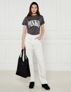 Pinko Tricou START | Regular Fit