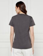 Pinko Tricou START | Regular Fit