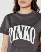 Pinko Tricou START | Regular Fit