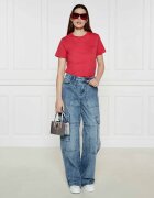 Pinko Tricou START | Regular Fit