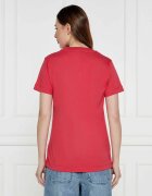 Pinko Tricou START | Regular Fit