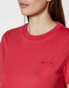 Pinko Tricou START | Regular Fit