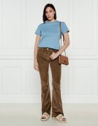 Pinko Tricou Start | regular fit