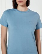 Pinko Tricou Start | regular fit