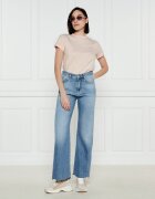 Pinko Tricou Start | regular fit