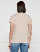 Pinko Tricou Start | regular fit