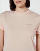 Pinko Tricou Start | regular fit