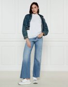 Pinko Tricou Start | regular fit