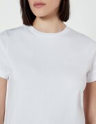 Pinko Tricou Start | regular fit