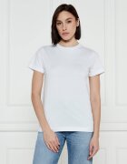 Pinko Tricou Start | regular fit